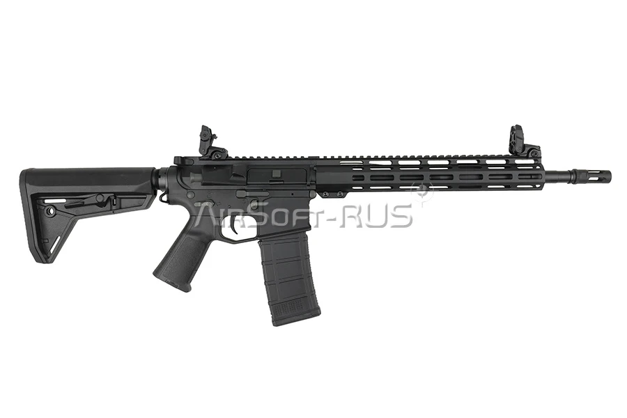 Автомат Arcturus  LITE MUR MOD B CARBINE (AT-NY02-CB02)