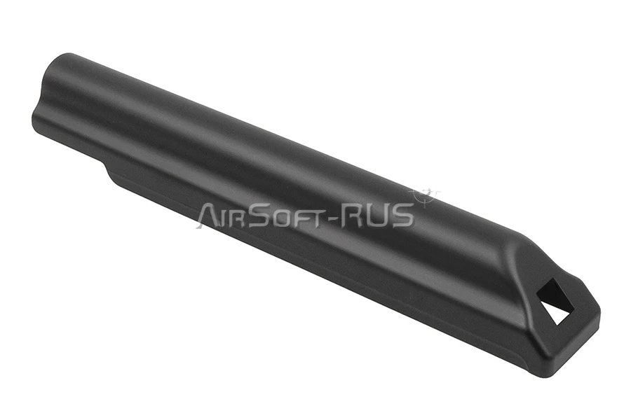 Крышка ствольной коробки Cyma для АК серий CM522 (СМ522-1)
