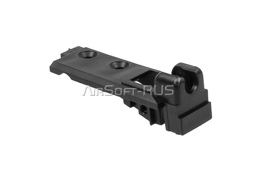 Рем-комплект Cyma для GBB магазинов M4 (CGS-OT-0004)
