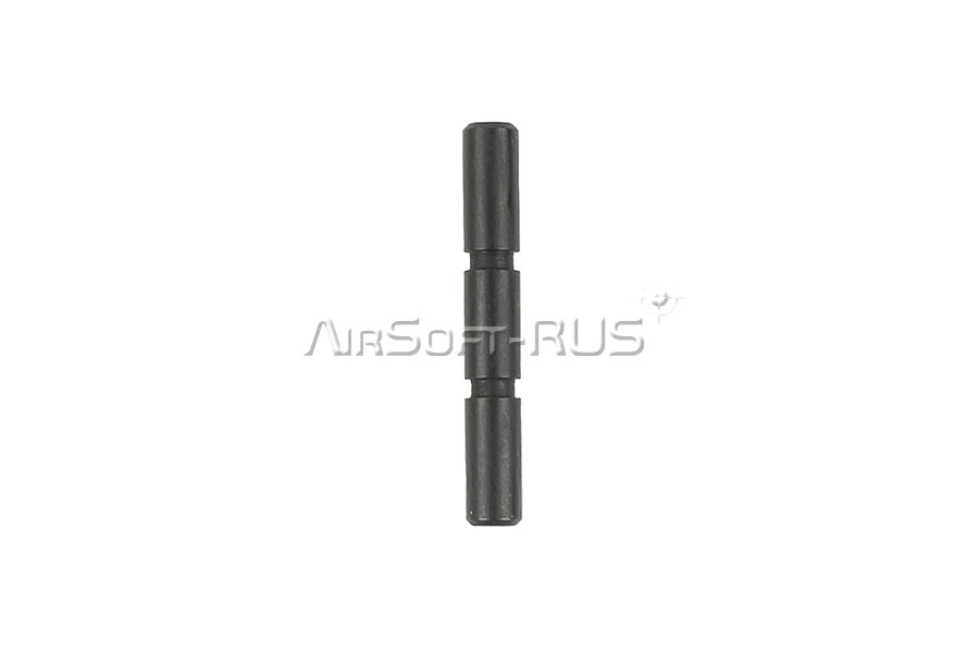 Пин спускового крючка Guarder для Glock Gen 3 TM/KJW BK (GLK-116(BK))