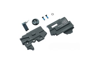 Камера хоп-ап Guarder для P226/P226 E2 (P226-33(B))