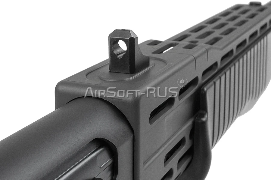 Дробовик Tokyo Marui SPAS 12 (TM4952839133014)