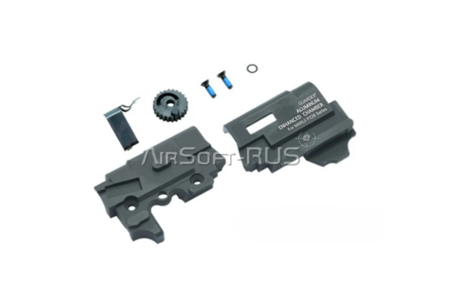 Камера хоп-ап Guarder для P226/P226 E2 (P226-33(B))