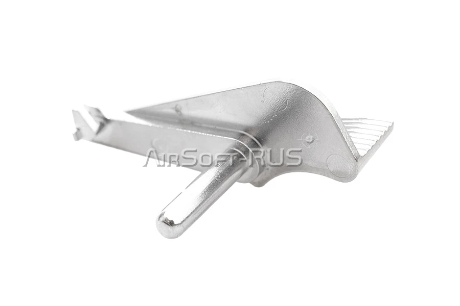 Рычаг затворной задержки 5KU для Hi-Capa SV (GB-524-SV)