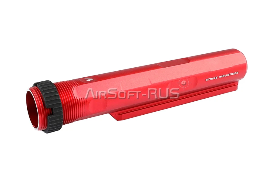 Труба МИЛСПЕК 5KU для М-серии MWS TM RD (SI-06-RD)