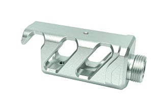 Бакет CTM для AAP01 SV (CTM-AUR-00235)