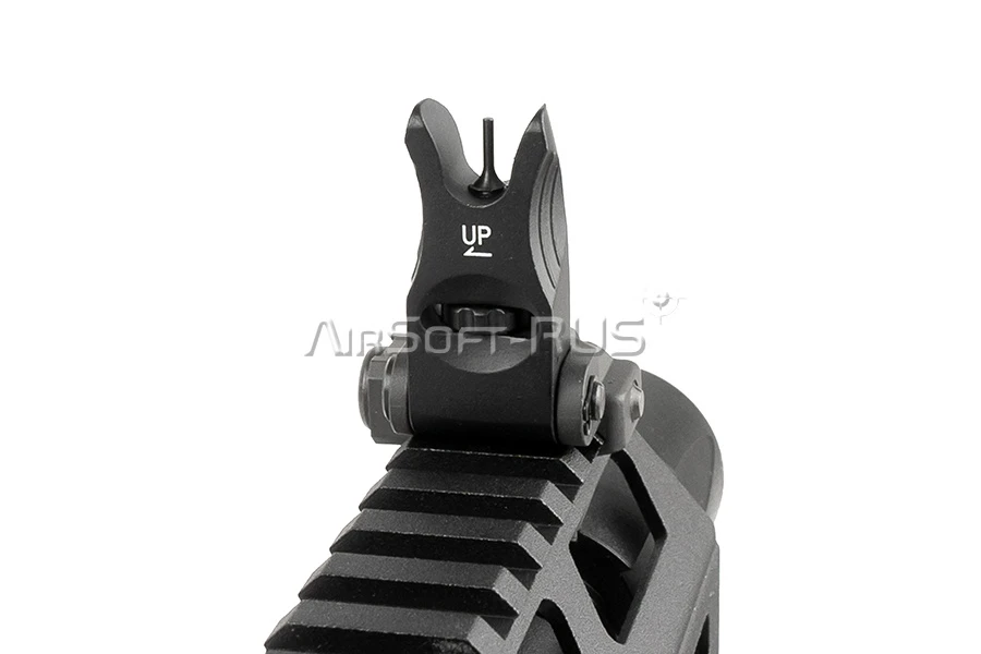 Карабин G&G ARP556 2.0 (DC-EGC-556-V02-BNB-NCM) [1]