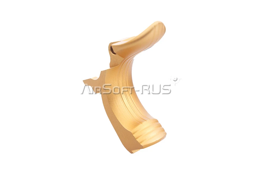 Активный предохранитель Type 1 5KU для Hi-Capa TM GD (GB-579-GD)
