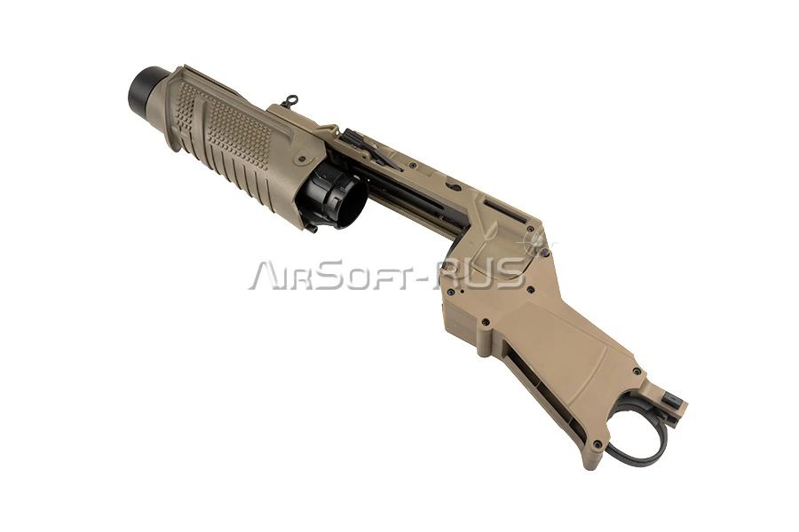 Гранатомёт GL1 Cyma для FN SCAR DE (TD80155)