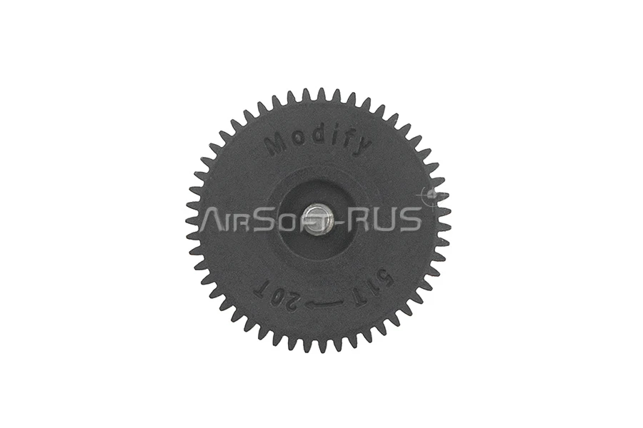 Центральная шестерня Modify для гирбоксов 2/3/6 (Speed) (GB093400)