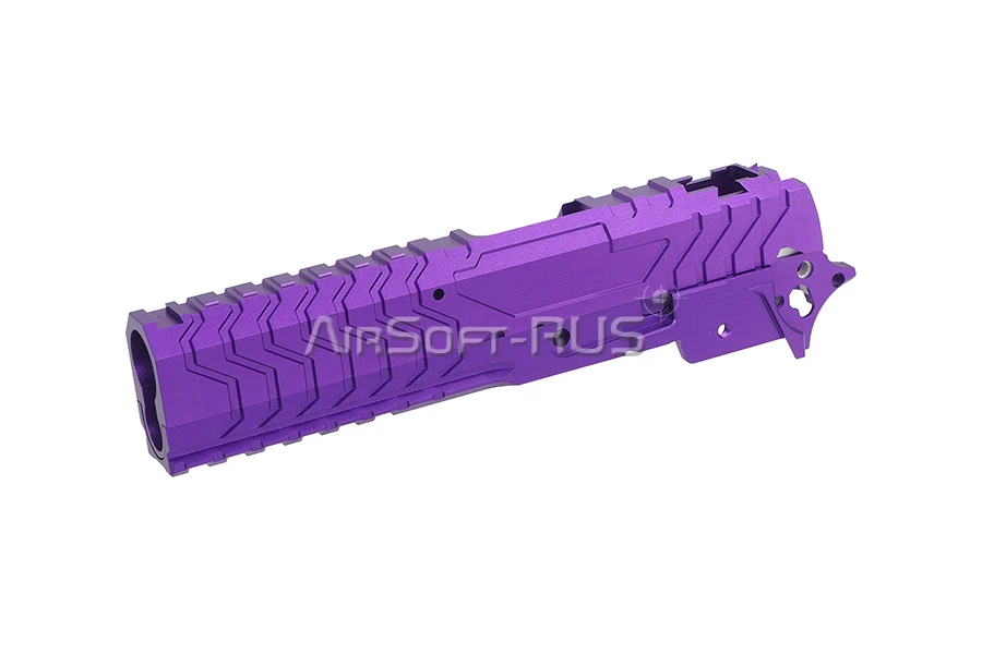 Кит Matrix 5KU для TM Hi-Capa PU (GB-572-PU)
