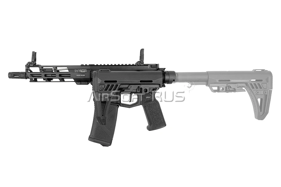Карабин Arcturus X C.A.T. AR-15 VERSATILE 8.5" AR FE (AT-CAT-06-FE)