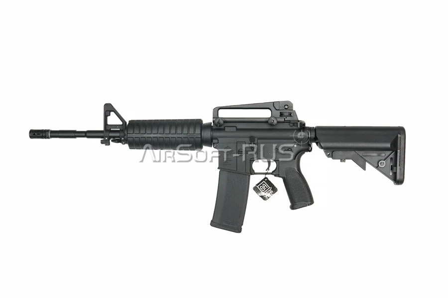 Карабин Specna Arms M4A1 (SA-E01)