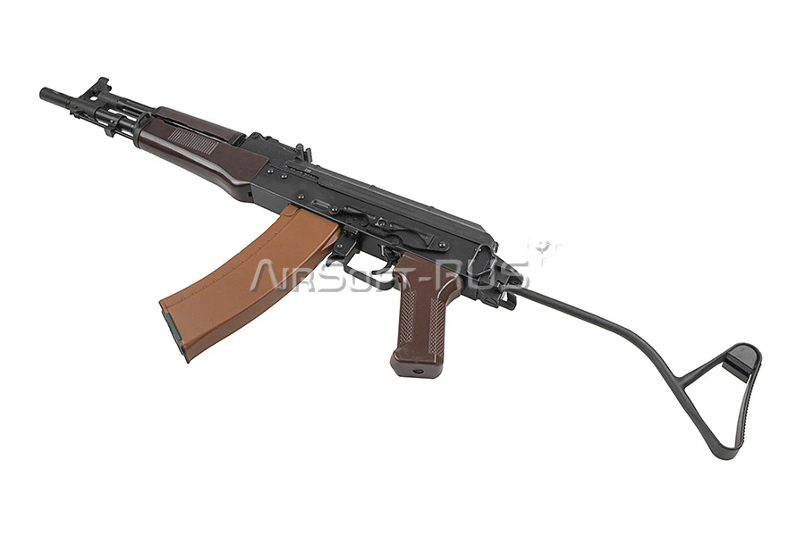 Автомат LCT АКС-74NK (MPi-AKS-74NK)