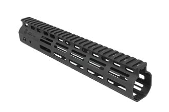 Цевье тактическое T&D Noveske N4 M-LOK 10.75 для M-серии (TD99578)
