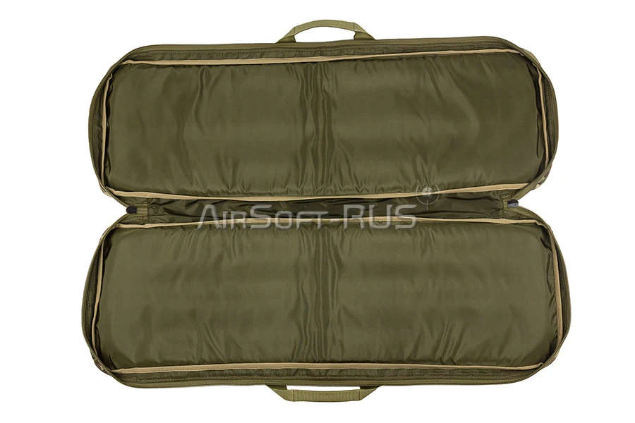 Чехол оружейный ASR длина 85см (ASR-WPCS3-MC)