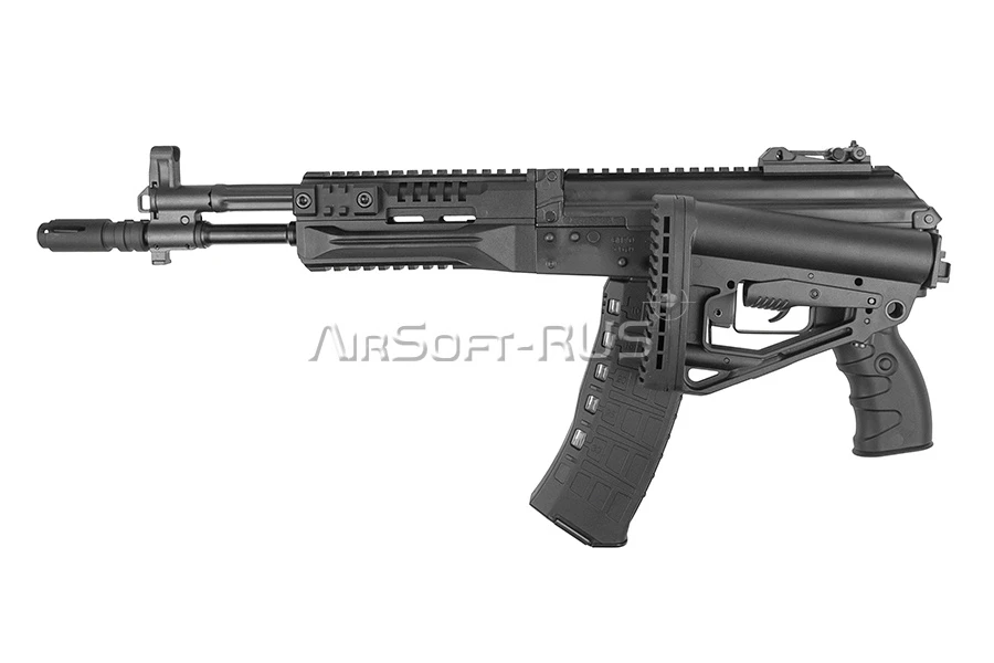 Автомат Arcturus AK-12K PE (AT-AK12K-PE)
