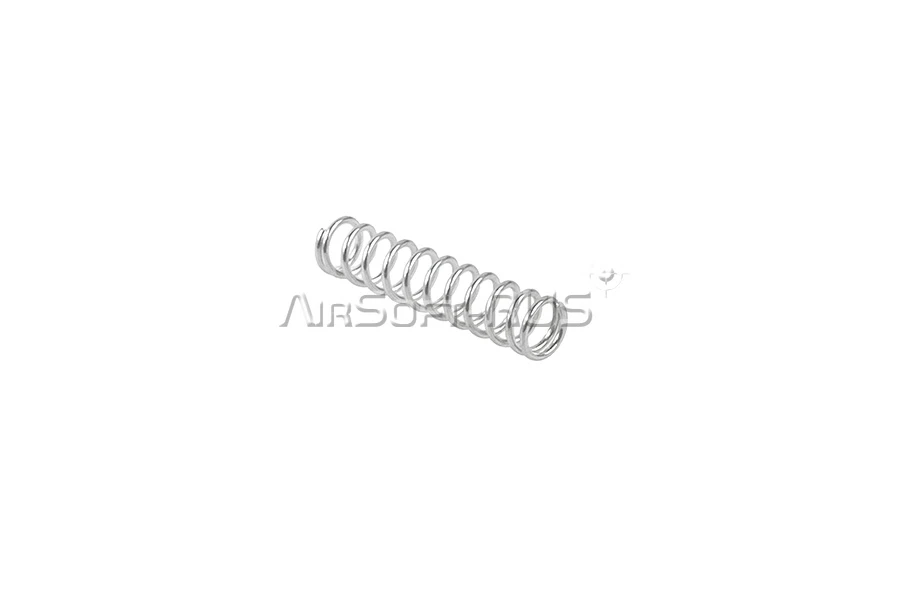 Пружина УСМ №03-33 Well Pro для АК12 GBB (WP-AK12-03-33)