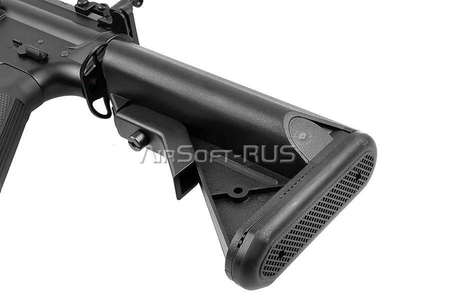 Карабин Cyma M4 RAS II (CM005)