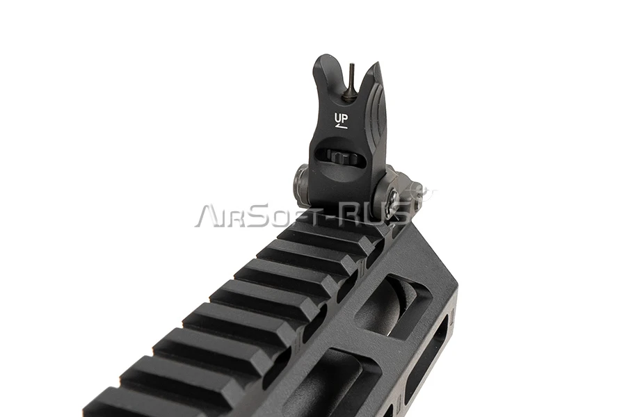 Автомат G&G ARP9 3.0P (EGC-ARP-V3P-BNB-NCM)