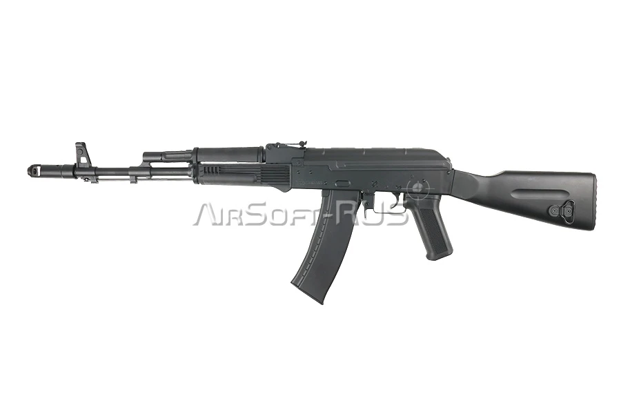 Автомат Cyma АК-74 (DC-CM031) [1]