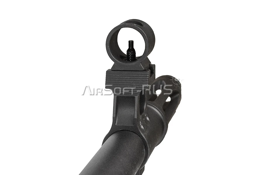 Снайперская винтовка Cyma СВД AEG (CM057A)