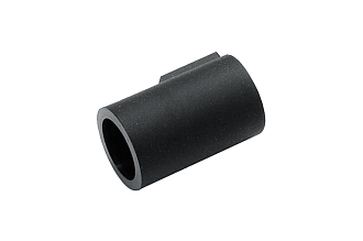 Резинка хоп-апа Guarder средней жёсткости VSR-10/ GBB 70° (GB-01-02)
