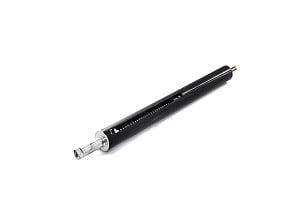 Комплект ЦПГ Modify для MOD24X/MOD24SF с пружиной M150 (66201301)