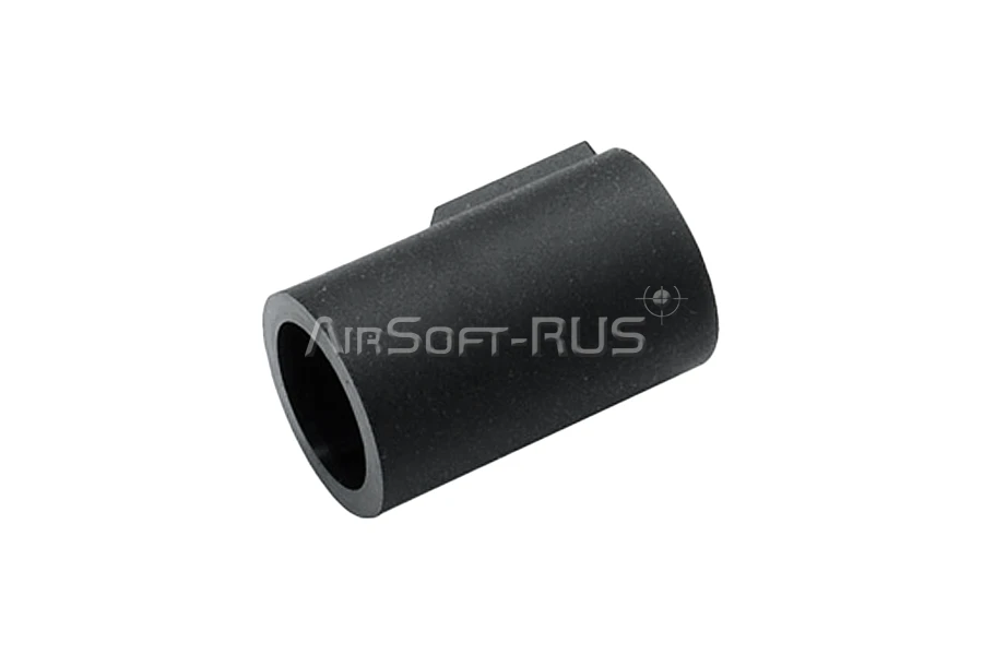 Резинка хоп-апа Guarder средней жёсткости VSR-10/ GBB 70° (GB-01-02)