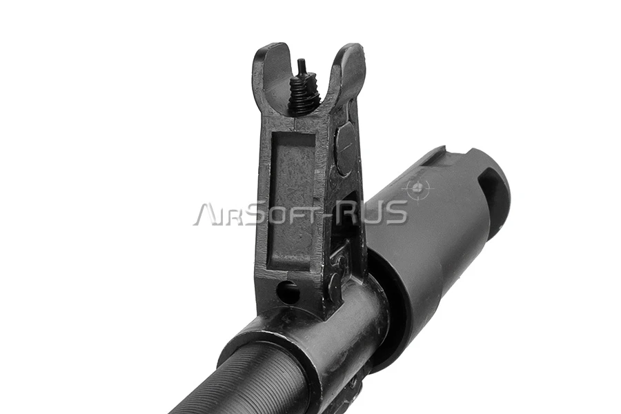 Автомат Specna Arms АК-74М (SA-J01-2)