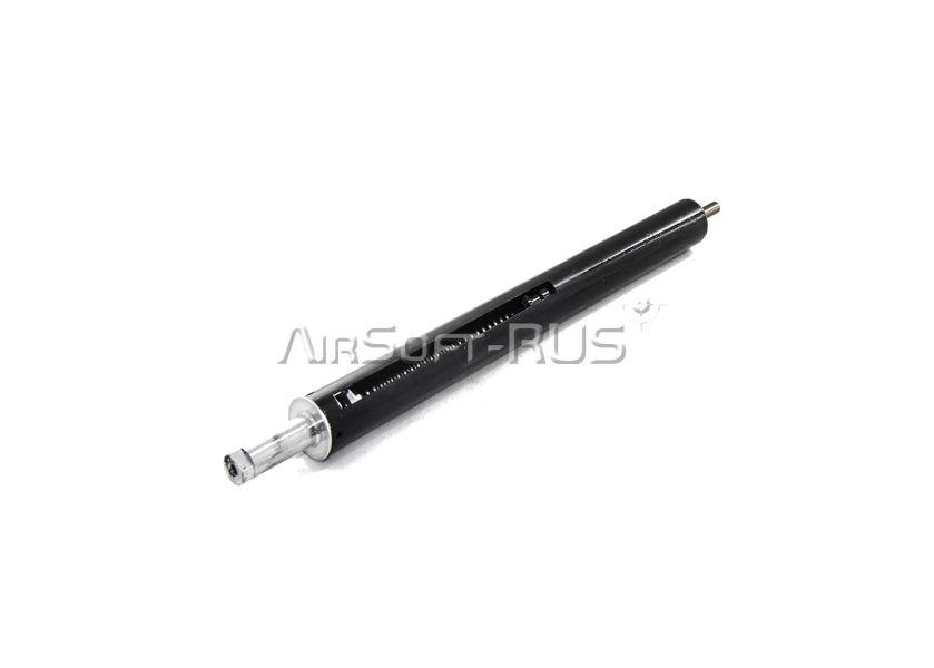 Комплект ЦПГ Modify для MOD24X/MOD24SF с пружиной M150 (66201301)