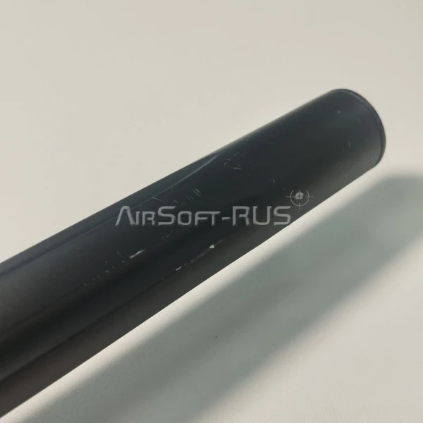 Снайперская винтовка Cyma L115A3 BK (DC-CM706-BK) [1]