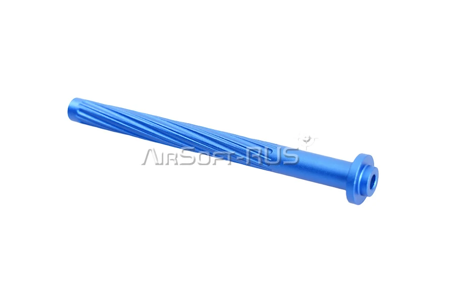 Направляющая возвратной пружины 5KU для Hi-Capa 5.1 TM BL (GB-559-BU)
