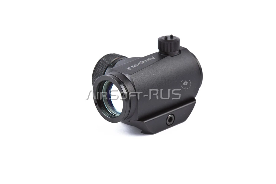 Прицел коллиматорный Marcool Aimpoint Micro T-1 (DC-HY9132) [2]