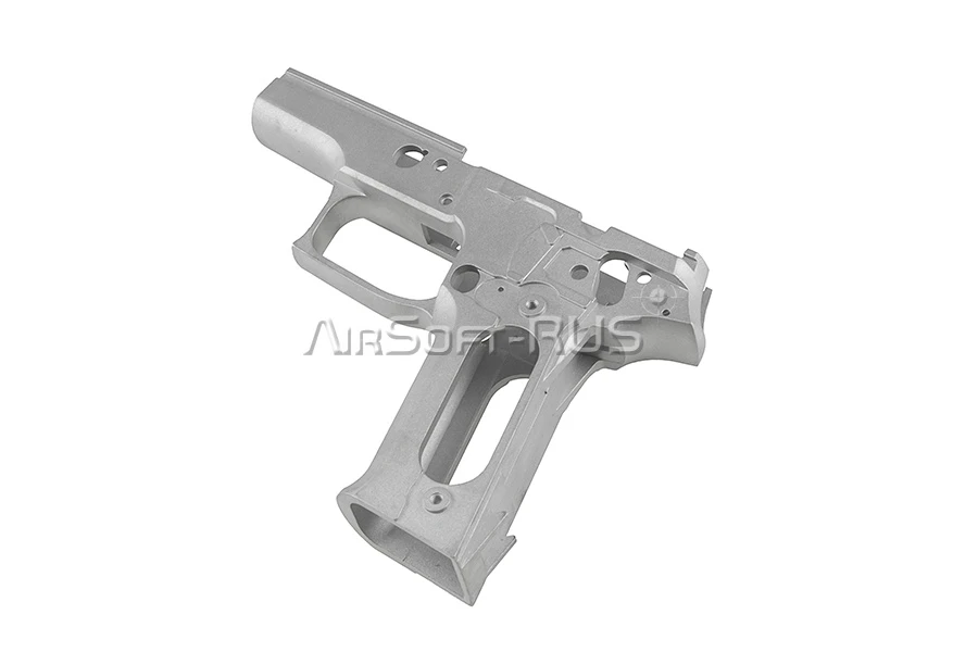 Рамка Guarder для P226 SV (P226-18(A))