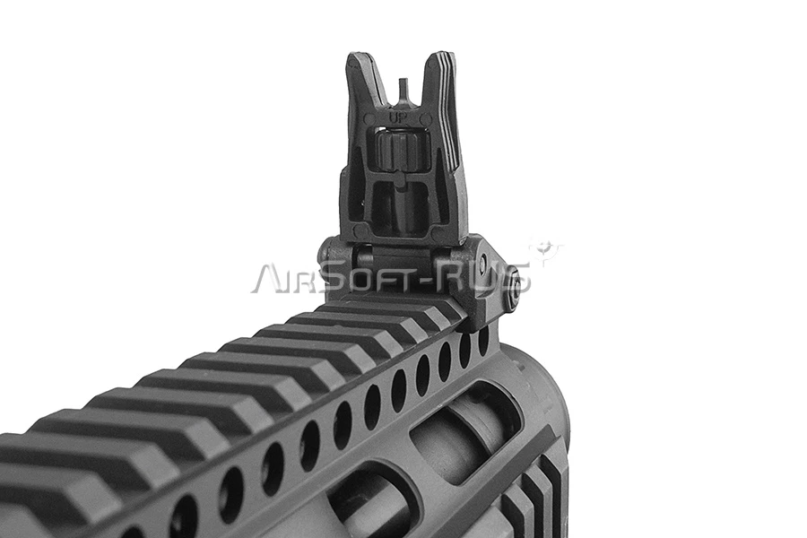 Карабин Arcturus TRINITY ARMAMENT 11.5" ВВД Pulsar D с Bluetooth GATE TITAN II (GA-TA01P)
