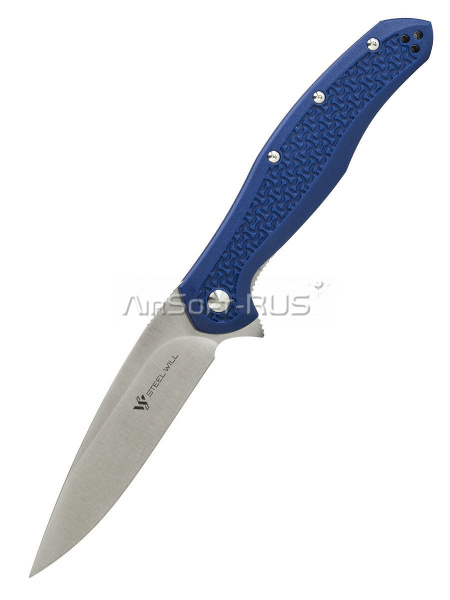 Нож Steel Will F45-16 Intrigue (RA65397)