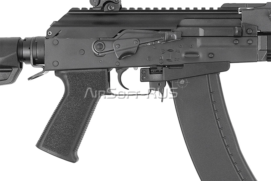 Автомат Arcturus АК74 Custom  (AT-AK04)