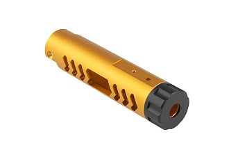 Внешний ствол 5KU для AAP01 Type С GD (ABAAP-009-GD)
