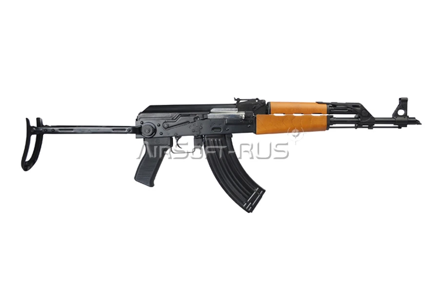 Автомат LCT Zastava M70 (M70AB2)