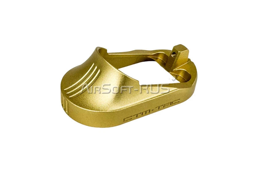 Увеличенный магвел CTM для AAP-01/C GD (CTM-KIT-0537)