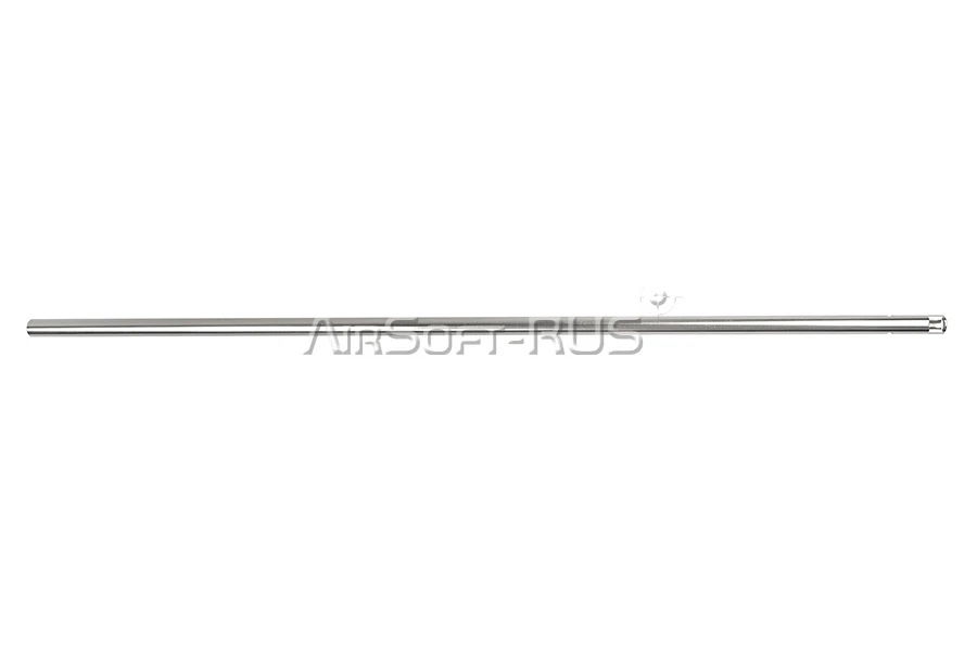 Стволик внутренний da Vinci GUREN 6.30 455мм (DAV-4580717523048)