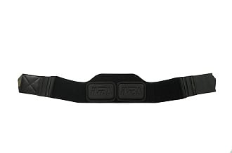 Модульный пояс Imba Gear SAMURAI BELT BK (igb01b)