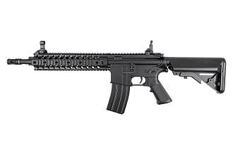 Карабин Cyma M4 PJ ABS (CM501)