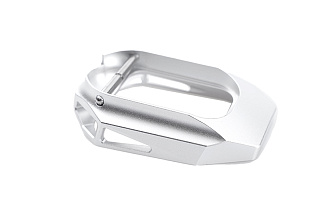 Магвел 5KU для TM Hi-Capa SV (GB-589-SV)
