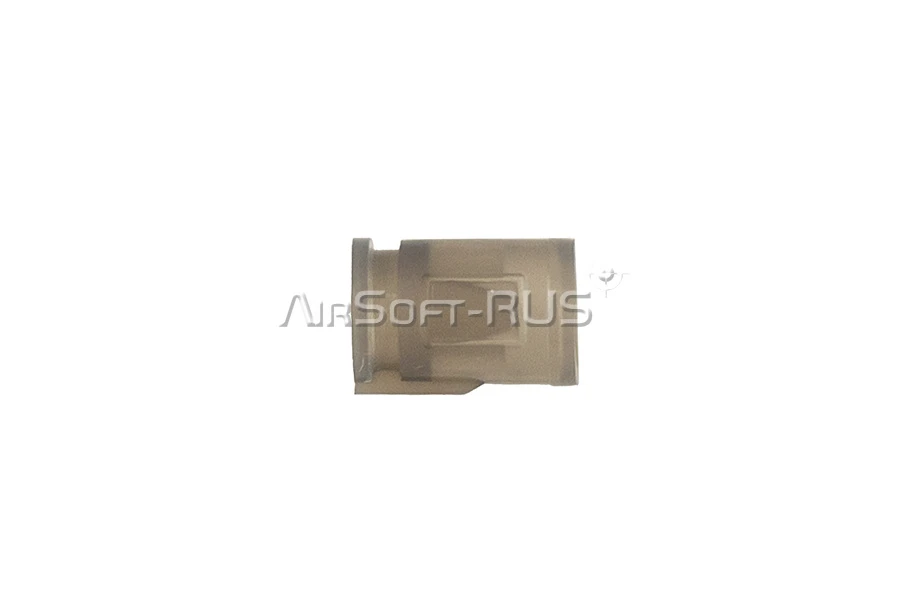 Резинка хоп-апа Maple Leaf Transformers Autobot 85° VSR/GBB Силиконовая (ML-21TH06A85)