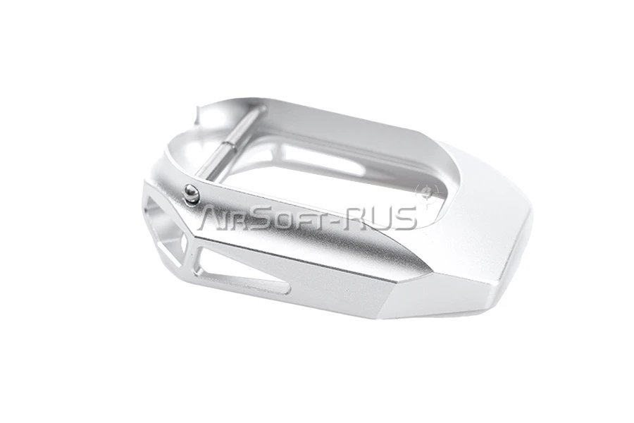 Магвел 5KU для TM Hi-Capa SV (GB-589-SV)