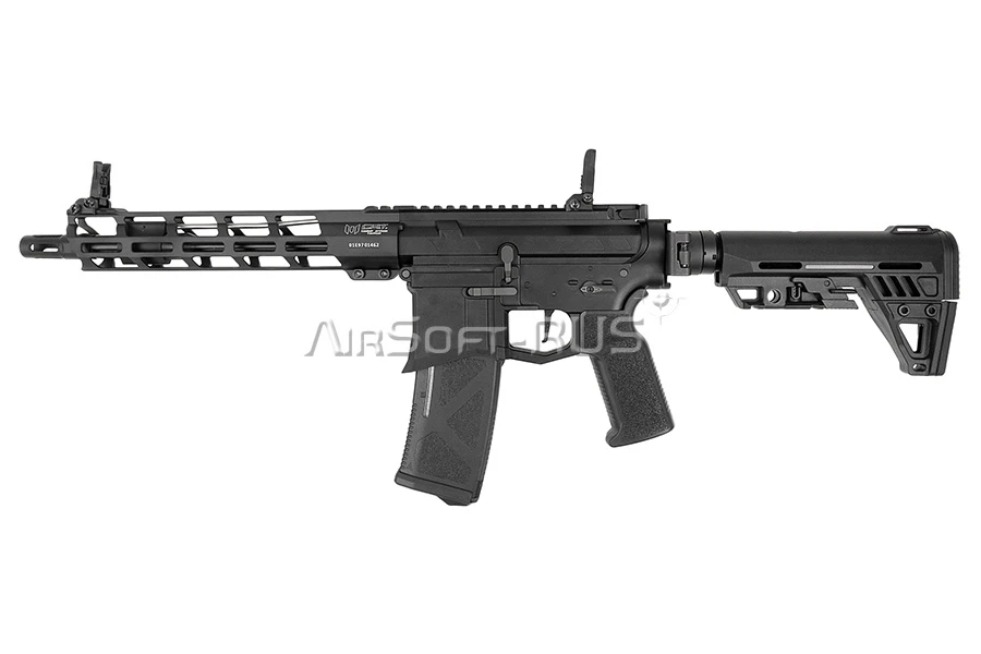 Карабин Arcturus X C.A.T. AR-15 VERSATILE 10" AR FE (AT-CAT-05-FE)