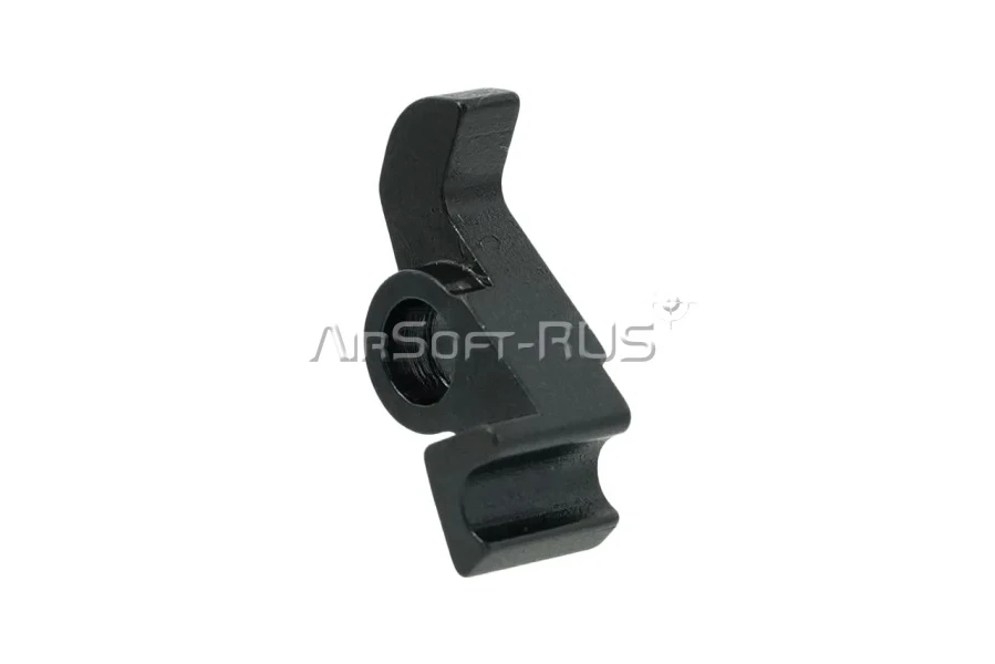 Шептало Airsoft Masterpiece для рамы Advanced Frame Hi-Capa TM (F-SEAR-2)