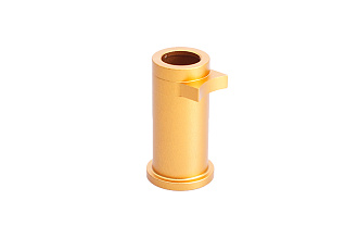 Упор направляющей пружины 5KU для TM Hi-Capa 4.3 GD (GB-566-GD)